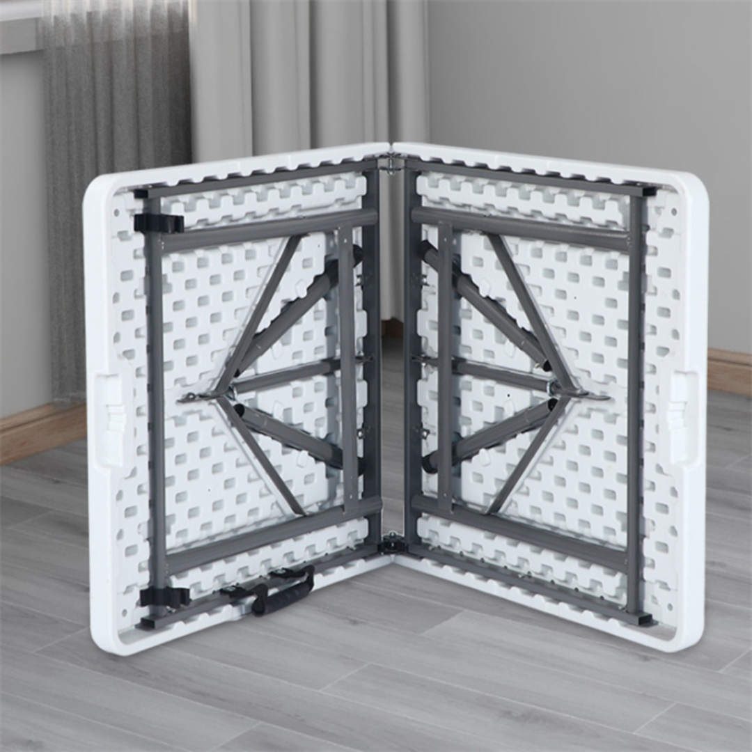 Sklopivi stol - CompactFold