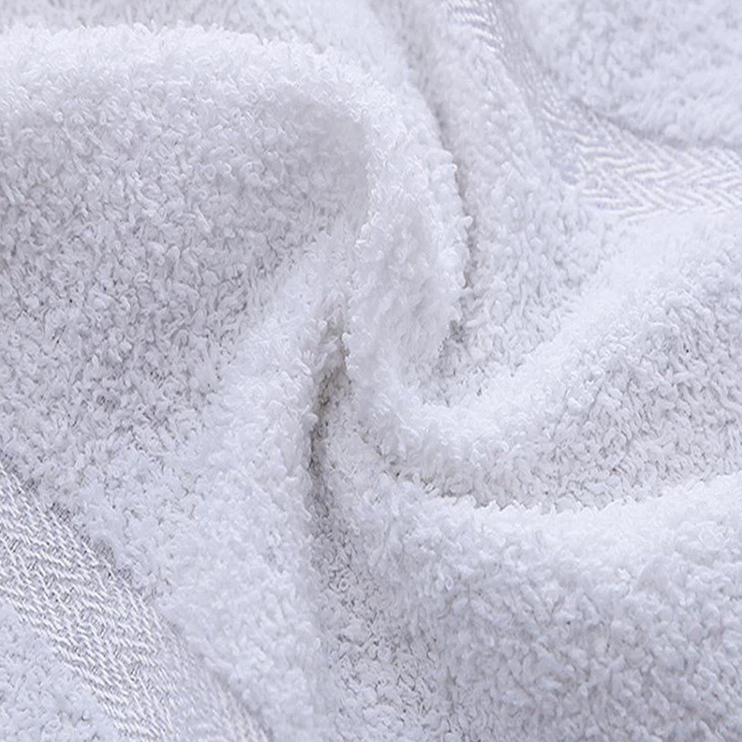 Pamučni turski ručnici - 40% deblji