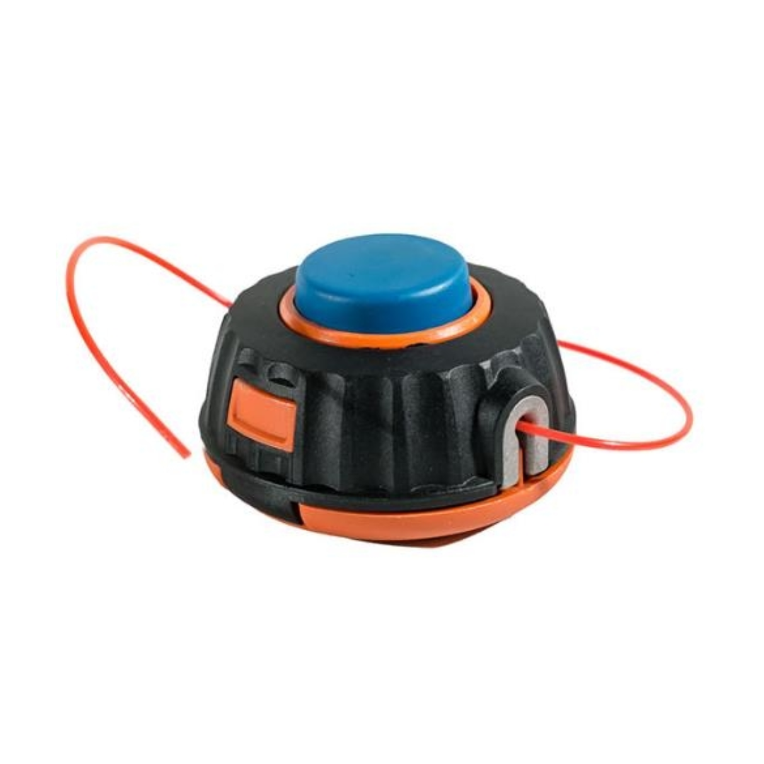 Poluautomatska flaks glava – M8 navoj