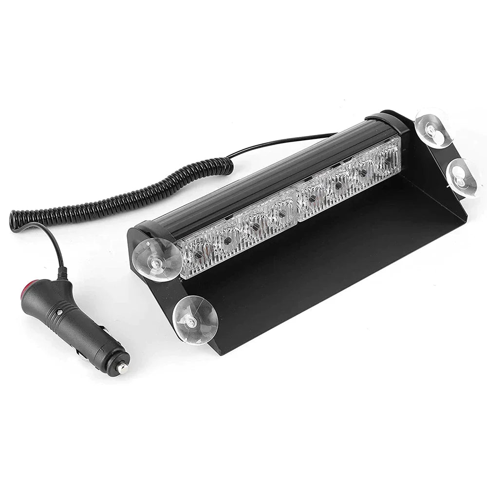 VIP Pratnja ROTIRKA LED