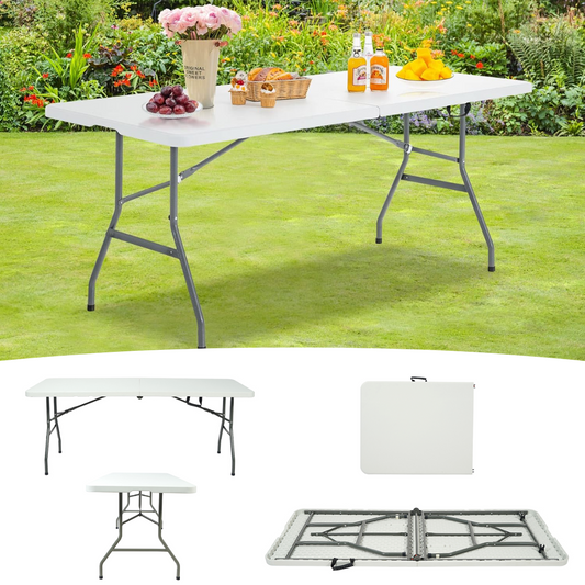 Sklopivi stol - CompactFold