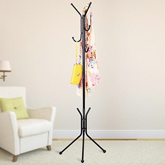 Vješalica za odjeću