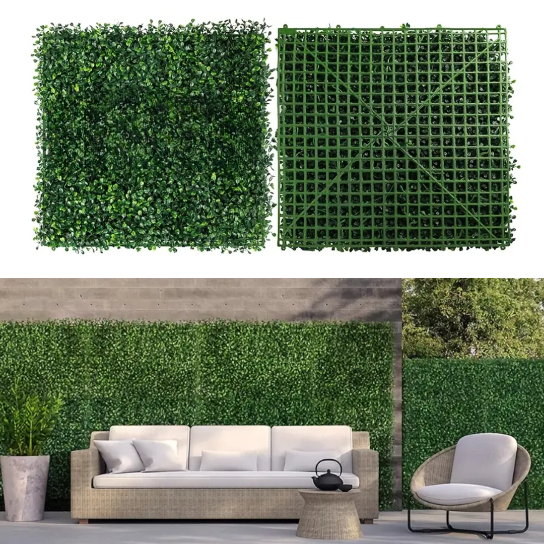 Umjetna trava - 50x50cm