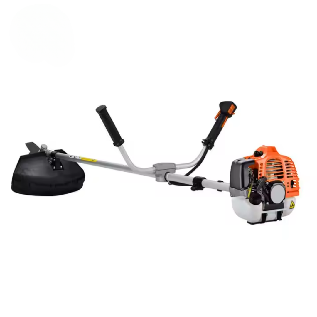 Trimer za travu – 6,2 KS