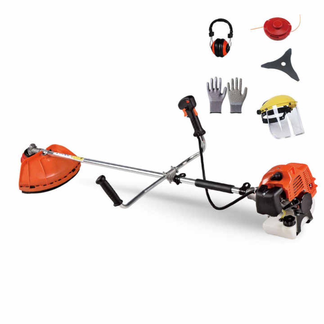 Trimer za travu – 6,2 KS