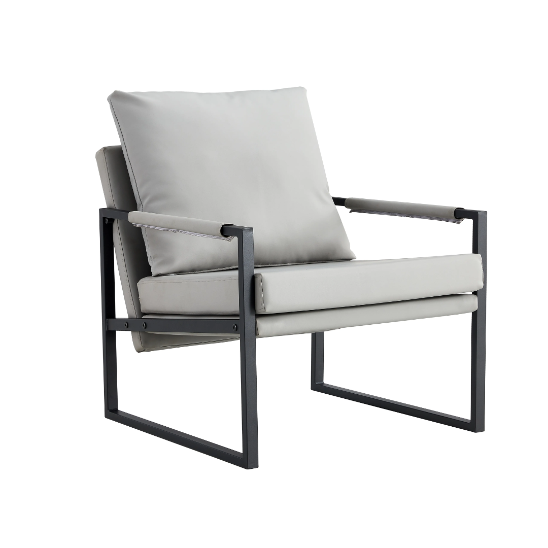 Lounge fotelja Verona