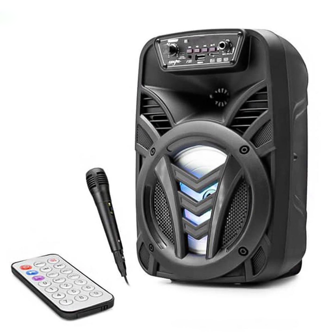 JUMBO BLUETOOTH ZVUČNIK 6106