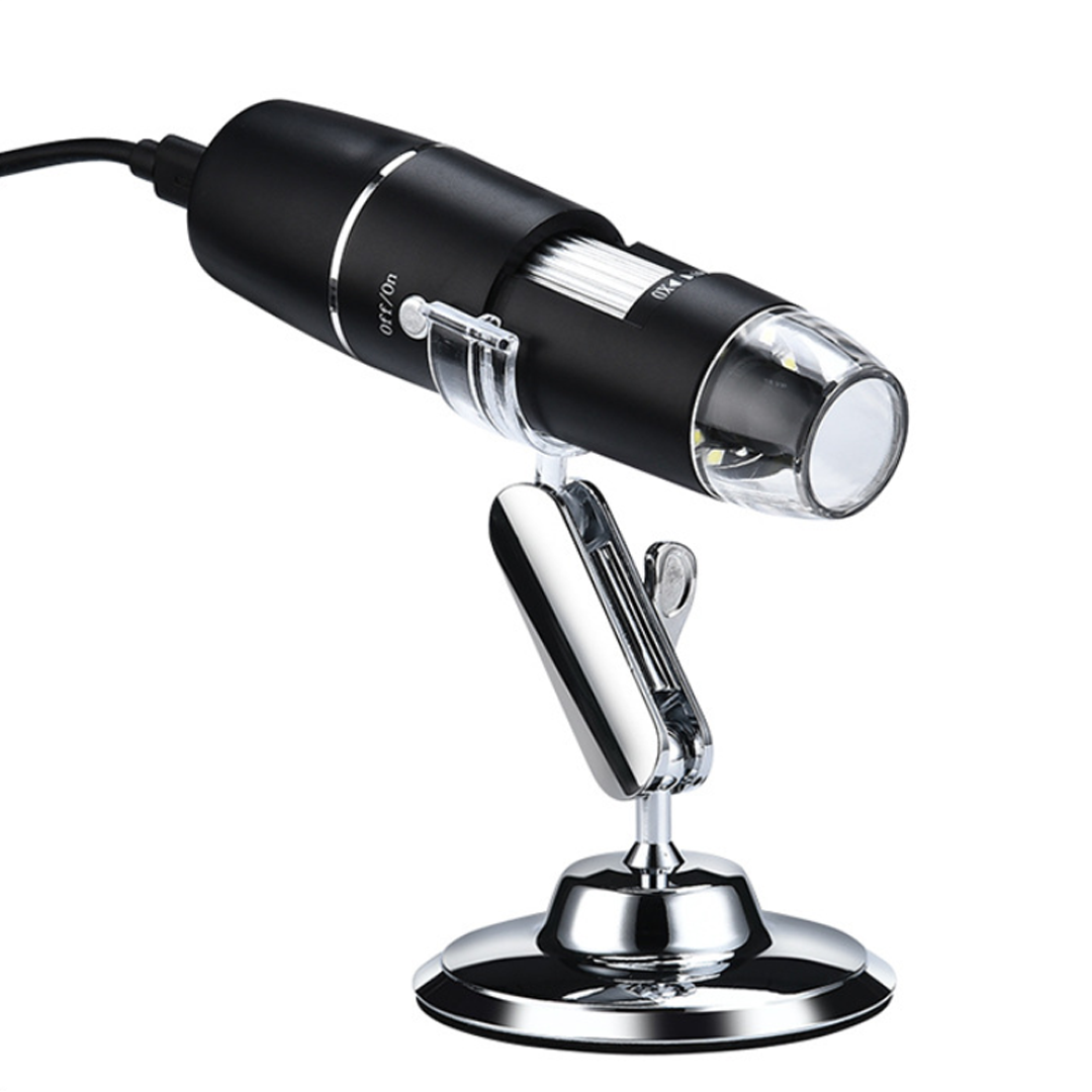 Mini digitalni mikroskop 1600X