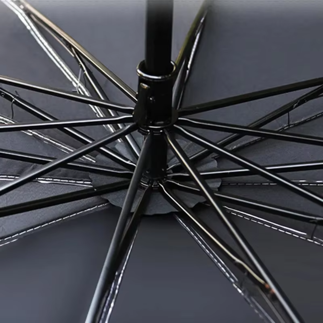 Auto kišobran za zaštitu od sunca i UV zraka