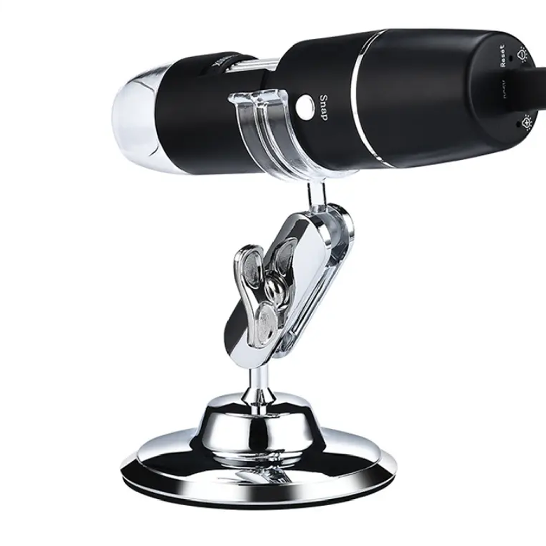 Mini digitalni mikroskop 1600X