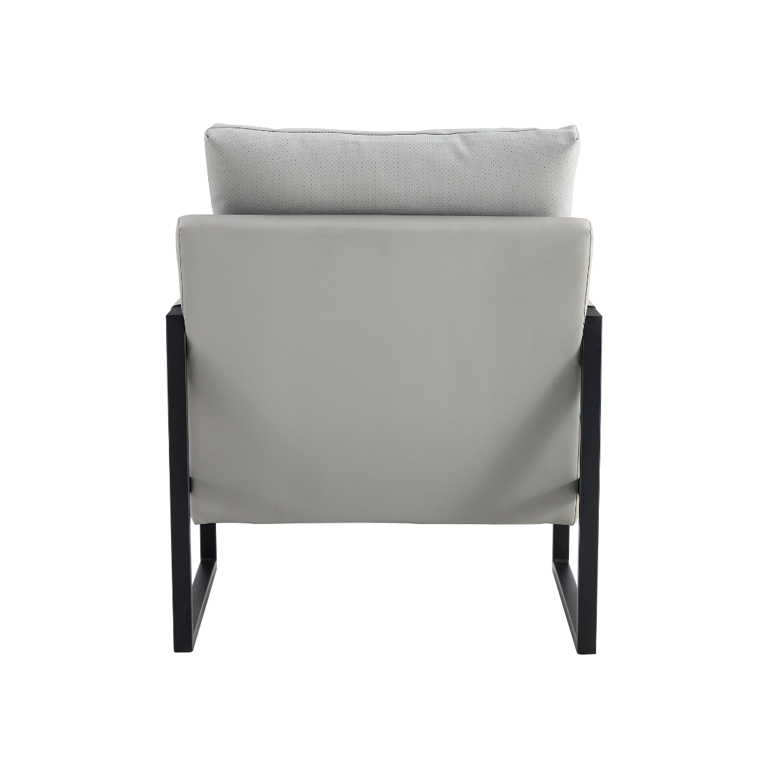 Lounge fotelja Verona