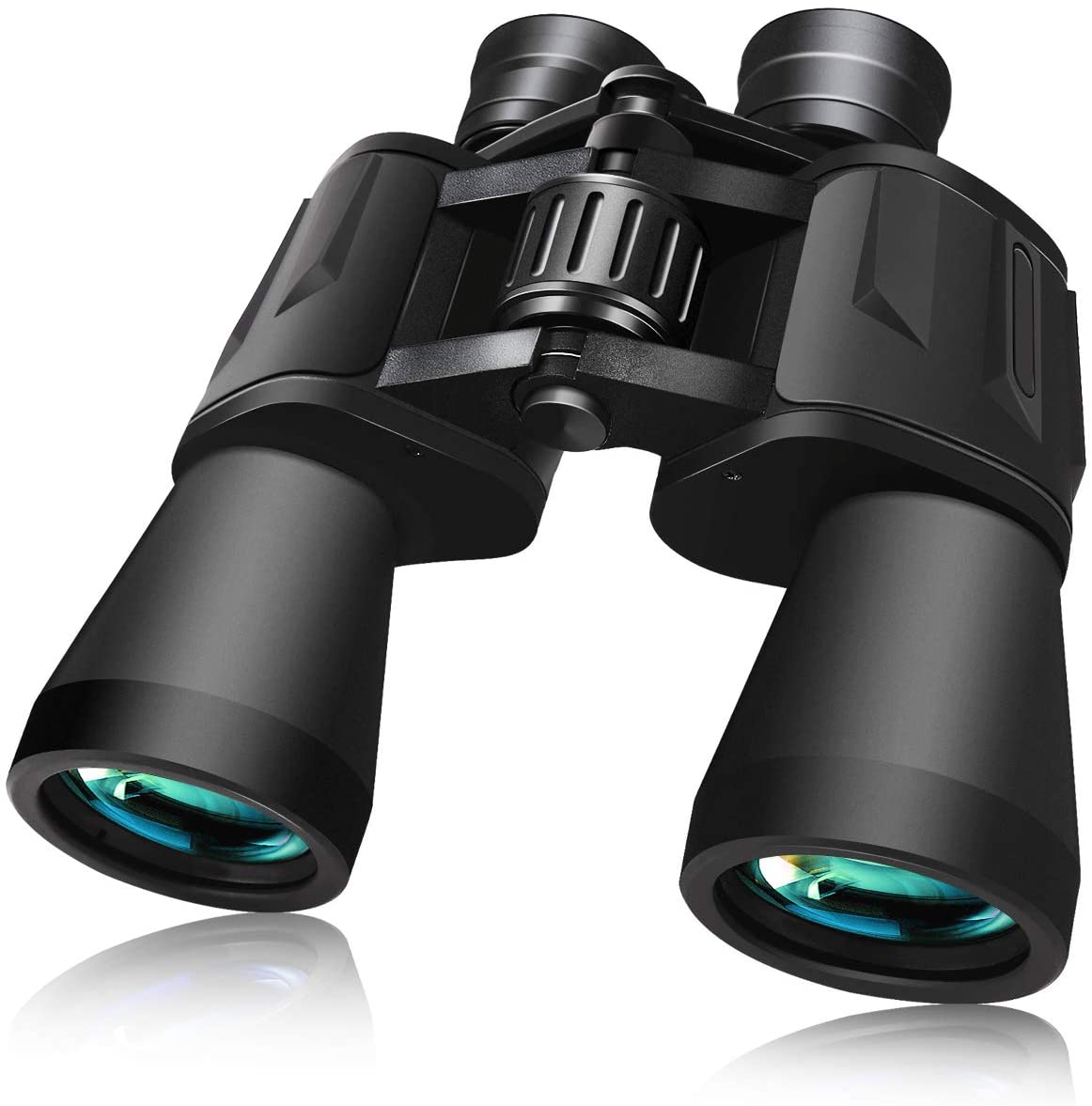 Dalekozor za sve zaljubljenike u prirodu