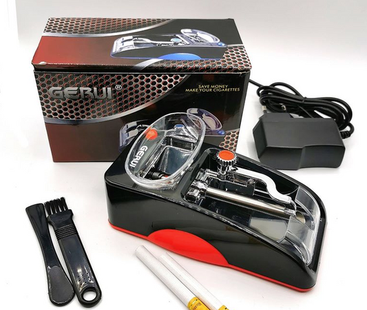 Električna punilica