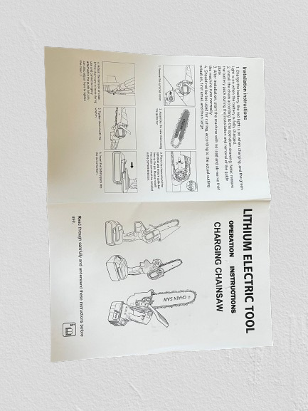 Akumulatorske Pile Serije Pro