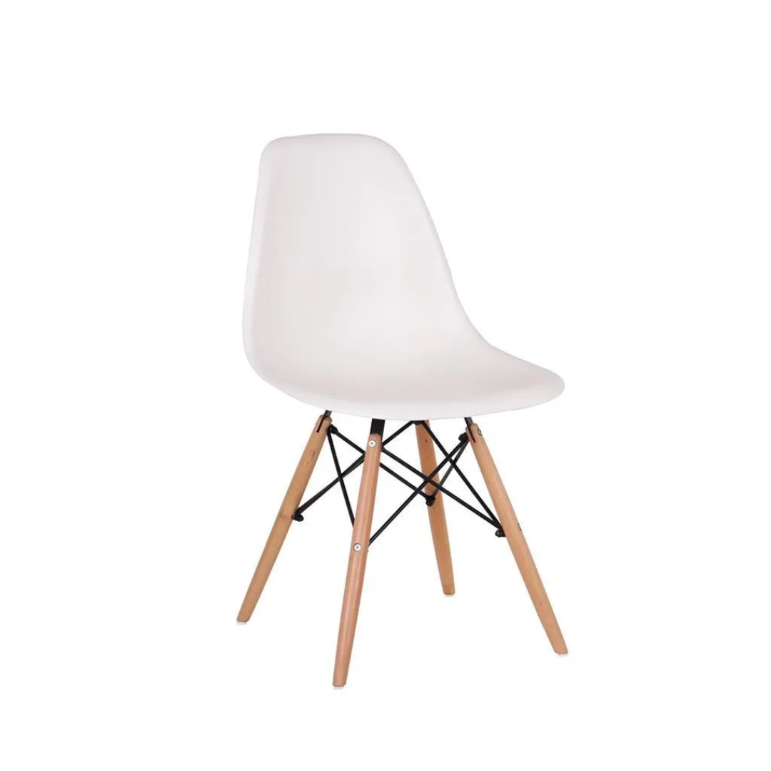 Set od 2 stolice – Viva Home