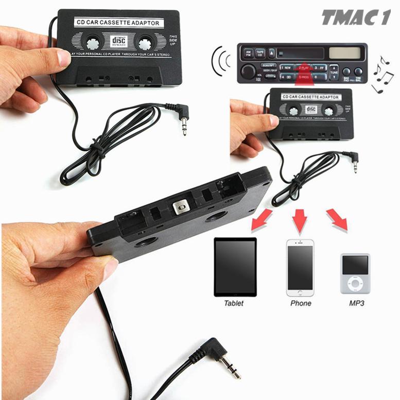 Kazeta / adapter za direktno spajanje