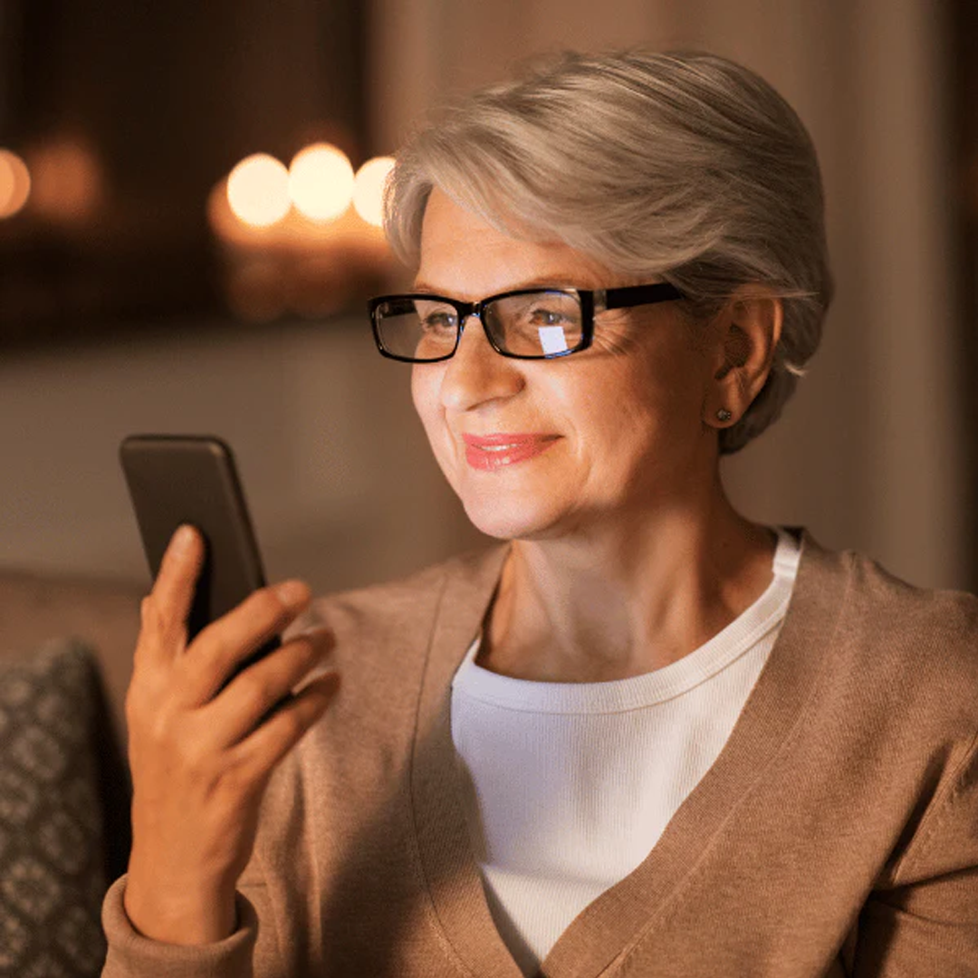 Univerzalne dioptrijske naočale - 2 KOMADA