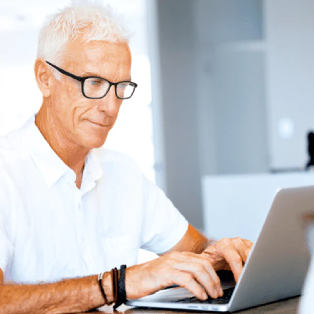 Univerzalne dioptrijske naočale - 2 KOMADA