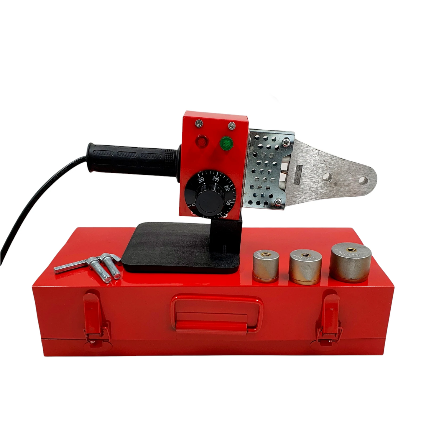 Orginal Straus PPR pegla