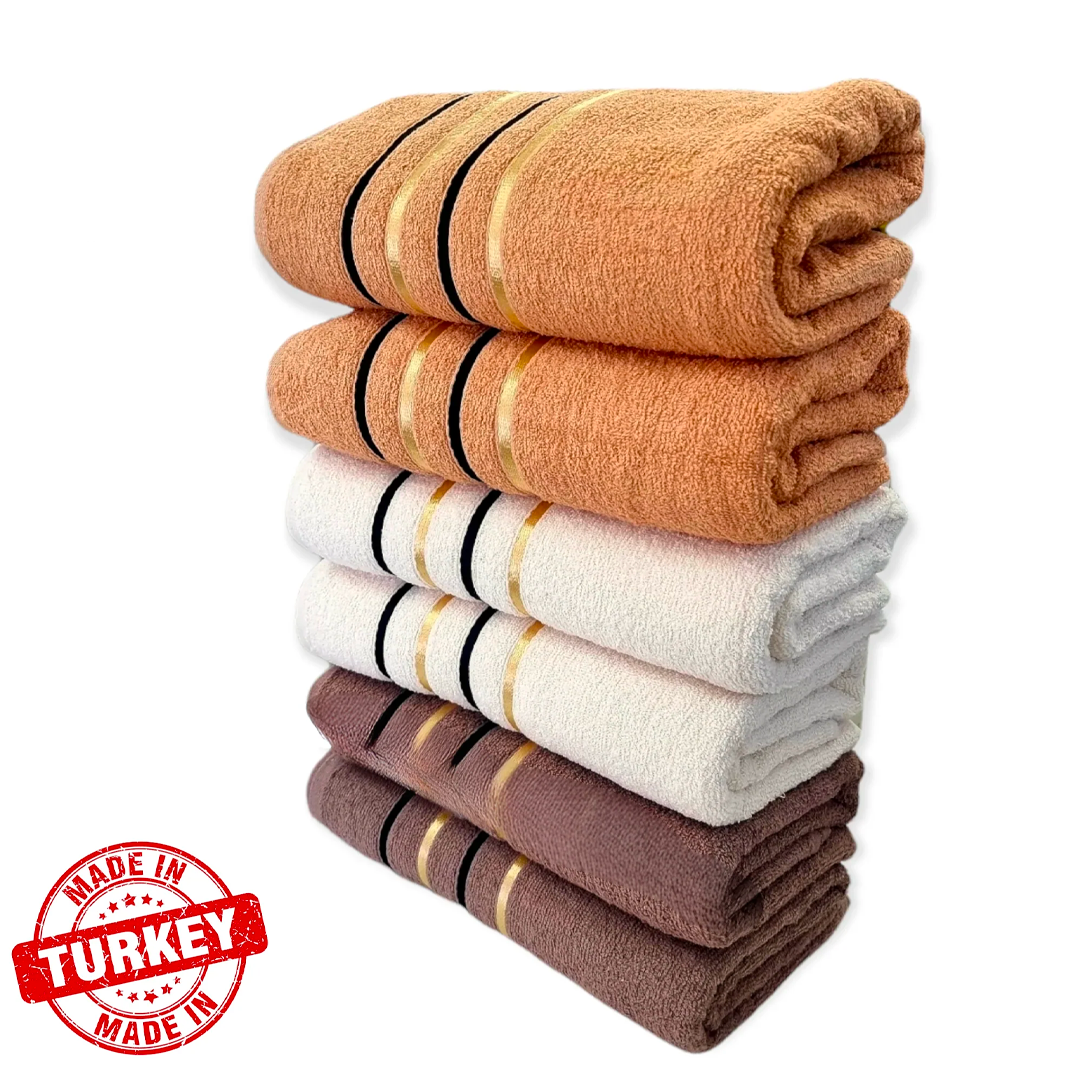 XXXL TURSKI PAMUČNI RUČNICI