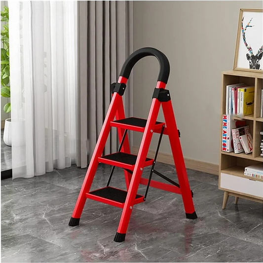 Premium teleskopska ljestve