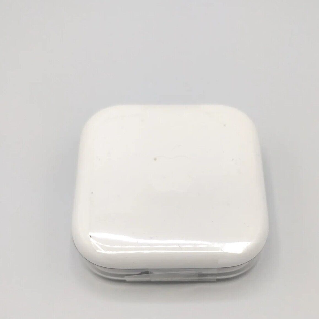 Slušalice za mobitel *3.5mm jack*