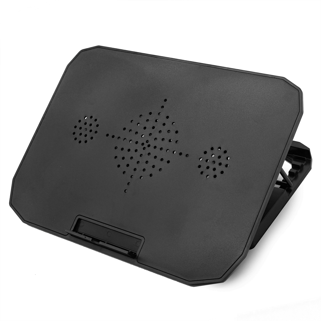 Stalak za laptop sa hlađenjem